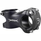 Deda ELEMENTI デダ エレメンティ ステム CORTISSIMO コルティッシモ