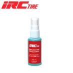 IRC アイアールシー チューブレスタイヤ用 11991141 フィッティングローション 50ml