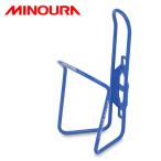 箕浦 ミノウラ AB100-4.5 パウダーブルー (ボルト無し 20/9) ボトルゲージ