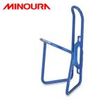 箕浦 ミノウラ AB100-5.5 ブルー (ボルト無し 20/9) ボトルゲージ