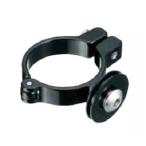 ミスターコントロール Mr CONTROL CL-5085V FD用 バンド型プーリー 28.6mm