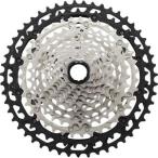 SHIMANO シマノ DEORE XT ディオーレ XT CS-M8100 12S 10-51T μS