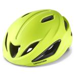 アトミックの商品例3