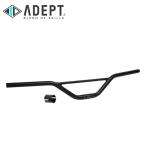 ADEPT アデプト スプレッド ライザーバー HBR19700 ハンドル バー