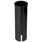 GIZA PRODUCTS ギザ プロダクツ シートポスト シム 27.2/25.4mm BLK *21 YSP00501 シート ポスト パーツ