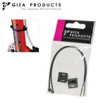 GIZA PRODUCTS ギザ プロダクツ GP YZ-2388 アウター マウント YCB00500 ケーブルパーツ