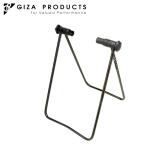 GIZA PRODUCTSgi The Pro daktsuWS-406 техническое обслуживание подставка 