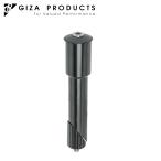GIZA PRODUCTS ギザ プロダクツ Q-82 ステム アダプター BLKYHB00301 自転車 ハンドル パーツ