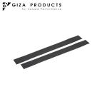 GIZA PRODUCTS ギザ プロダクツ VLU-003 フィニッシングテープ BLKYHB03200 自転車 ハンドル パーツ