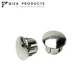 GIZA PRODUCTS ギザ プロダクツ VLP-49 エンドプラグ CPYHB06001 自転車 ハンドル パーツ