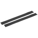 GIZA PRODUCTS ギザ プロダクツ VLU-003 フィニッシングテープ BLK YHB03200 ハンドル パーツ