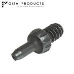 GIZA PRODUCTS ギザ プロダクツ YC-005-P プッシュピンツール パーツ