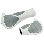 アトミックの商品例1