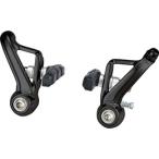 PROMAX プロマックス CB-106 BLK BRA21800 ブレーキ アーチ