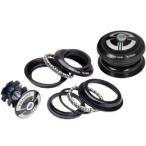 TANGE タンゲ ZST2 BLK HDN06800 ヘッドセット NSS