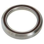 TANGE タンゲ ベアリング #1652 YHD03300 ヘッド パーツ