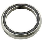 TANGE タンゲ ベアリング #1508 YHD04000 ヘッド パーツ