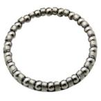 TANGE タンゲ ボールリテーナー #800 YHD04500 ヘッド パーツ