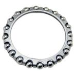 TANGE タンゲ ボールリテーナー #700 YHD04700 ヘッド パーツ