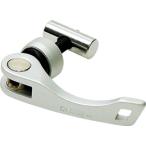 TOPEAK トピーク YCA00500 クイック リリース (TRK-R006) キャリアー パーツ