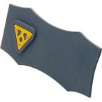 TOPEAK トピーク YCA00900 シム 1.2mm (TRK-R009) キャリアー パーツ