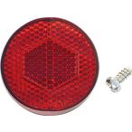 TOPEAK トピーク YCA01400 リフレクター (TRK-R014) キャリアー パーツ