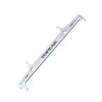 TOPEAK トピーク 工具 チェーン フック & ウェア インジケーター TOL23700 ツール