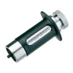 TOPEAK トピーク 工具 スレッドレス ナット セッター TOL25300 ツール