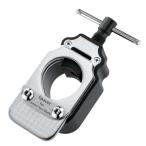 TOPEAK トピーク 工具 スレッドレス ソーガイド TOL25400 ツール