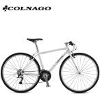 コルナゴ エポカ