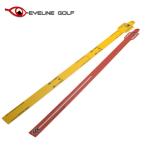[ бесплатная доставка ] eye line ("реснички") Golf patingso-doELG-SW22 тренировочный инструмент 
