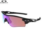 ショッピングOAKLEY オークリー ゴルフ OO9206-25 レーダーロック パス アジアンフィット プリズムゴルフ サングラス OAKLEY PRIZM 009206