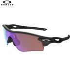 ショッピングOAKLEY オークリー ゴルフ レーダーロック アジアフィット OO9206-36 プリズム サングラス マットブラック OAKLEY RADARLOCK PRIZM