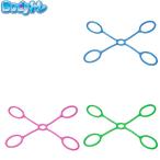  утро день Golf корпус toreBT-1436 Jerry Spider 