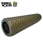 ランブルローラー SBCJ0178 ゲイター オリジナルフォーム RUMBLE ROLLER トレーニング