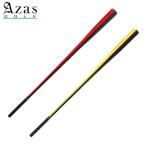 [ бесплатная доставка ]a The s Golf driver to стандартный 500g 45 дюймовый тренировочный инструмент 