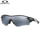  Oacley Golf радар блокировка Pas Азия Fit OO9206-5138p ритм солнцезащитные очки 