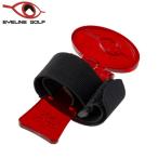 [ бесплатная доставка ] eye line ("реснички") Golf ELG-CF25 клик фиксирующие детали тренировочный инструмент 