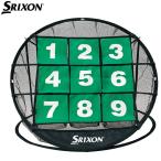 [ бесплатная доставка ] Dunlop Srixon chip in бинго approach тренировочный инструмент GGF-90108