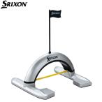 [ бесплатная доставка ] Dunlop Srixon булавка pon накладка GGF-50386pating тренировочный инструмент 