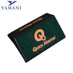 yamani Golf Quick тормозные колодки SWAY PROTECTOR тренировочный инструмент QMMGNT13