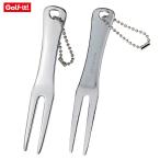 ライト ゴルフ キャディーフォーク T-277 グリーンフォークLITE