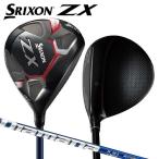 [ бесплатная доставка /5 номер дерево /SR только ] Dunlop Golf Srixon ZX Fairway Wood tiamanaZX 50 карбоновый вал 