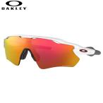 オークリー ゴルフ OO9208-7238 レーダー EV パス プリズムレンズ サングラス OAKLEY Radar EV Path Team Colors