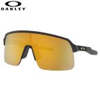 ショッピングOAKLEY オークリー ゴルフ OO9463A-0439 スートロ ライト(アジアン フィット) サングラス Matte Black Oakley SUTRO LITE (ASIA FIT)