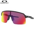 ショッピングASIAN オークリー ゴルフ OO9463A-0139 スートロ ライト サングラス Prizm Road OAKLEY SUTRO LITE Asian Fit