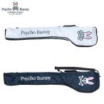 [7 до дня! максимальный 5,000 иен скидка купон!][ бесплатная доставка ] носорог koba колено Golf PBMG1FK2 club case 