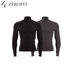 [ бесплатная доставка ] Zero Fit Golf нагрев Rav mok шея ZHRUMD антибактериальный дезодорация модель внутренний 