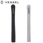 「送料無料」ベゼル アライメント スティックカバー