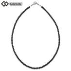 [18 день ограничение! максимальный 5,000 иен скидка купон!]ko Ran toteLUCE α Matte магнитное колье черный 